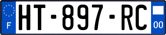HT-897-RC