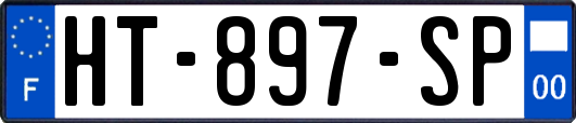 HT-897-SP