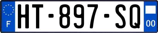 HT-897-SQ