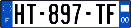 HT-897-TF