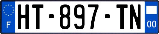 HT-897-TN