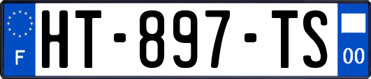 HT-897-TS