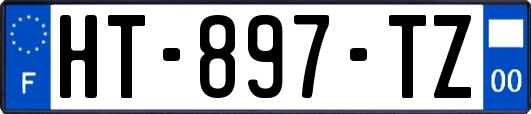 HT-897-TZ