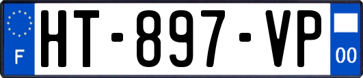 HT-897-VP