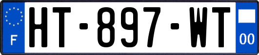 HT-897-WT