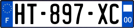 HT-897-XC