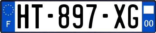 HT-897-XG