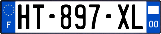 HT-897-XL