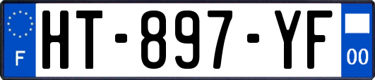 HT-897-YF
