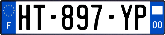 HT-897-YP