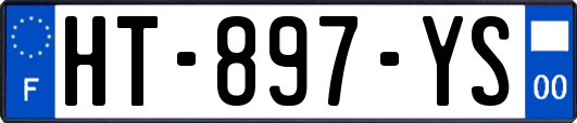 HT-897-YS