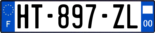 HT-897-ZL