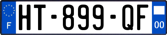 HT-899-QF