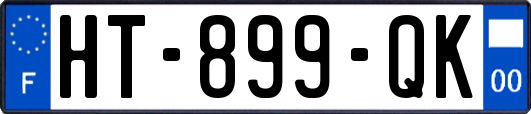 HT-899-QK
