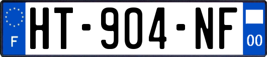 HT-904-NF