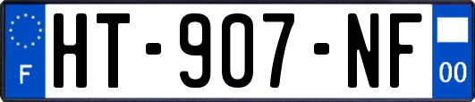 HT-907-NF