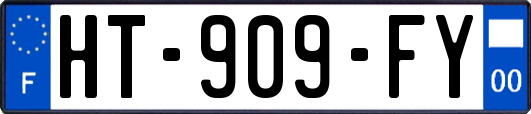 HT-909-FY