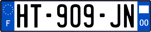 HT-909-JN