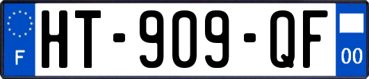 HT-909-QF