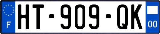 HT-909-QK
