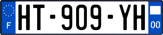 HT-909-YH