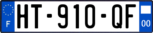 HT-910-QF