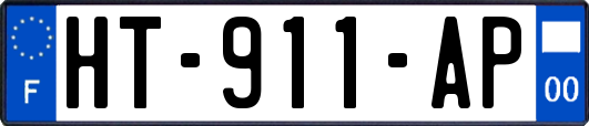 HT-911-AP