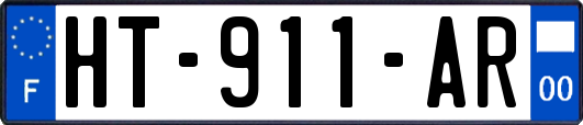 HT-911-AR