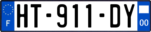 HT-911-DY