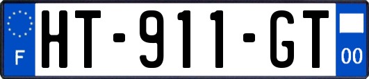 HT-911-GT
