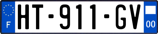 HT-911-GV