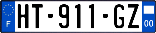 HT-911-GZ