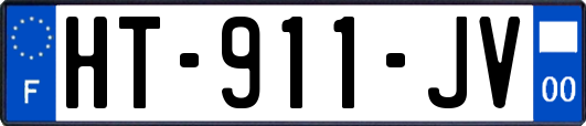 HT-911-JV
