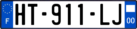 HT-911-LJ