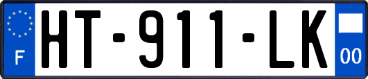 HT-911-LK