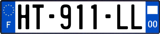 HT-911-LL
