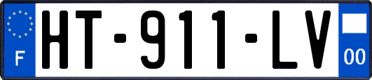 HT-911-LV