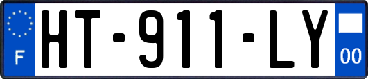 HT-911-LY