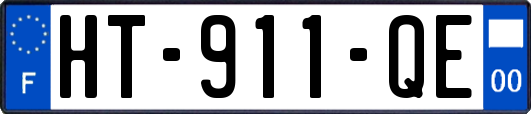 HT-911-QE