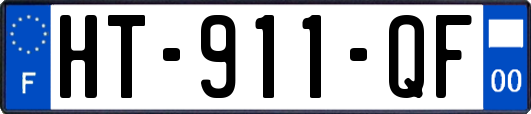 HT-911-QF