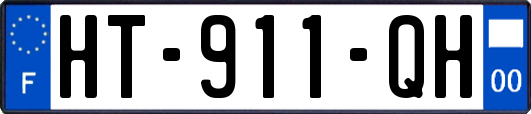 HT-911-QH