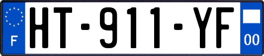 HT-911-YF