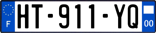 HT-911-YQ