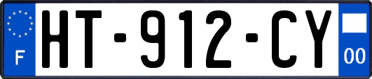 HT-912-CY