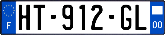 HT-912-GL