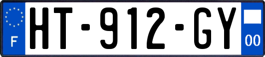 HT-912-GY