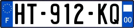 HT-912-KQ