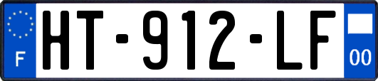 HT-912-LF