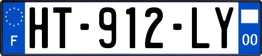 HT-912-LY