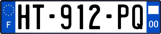 HT-912-PQ